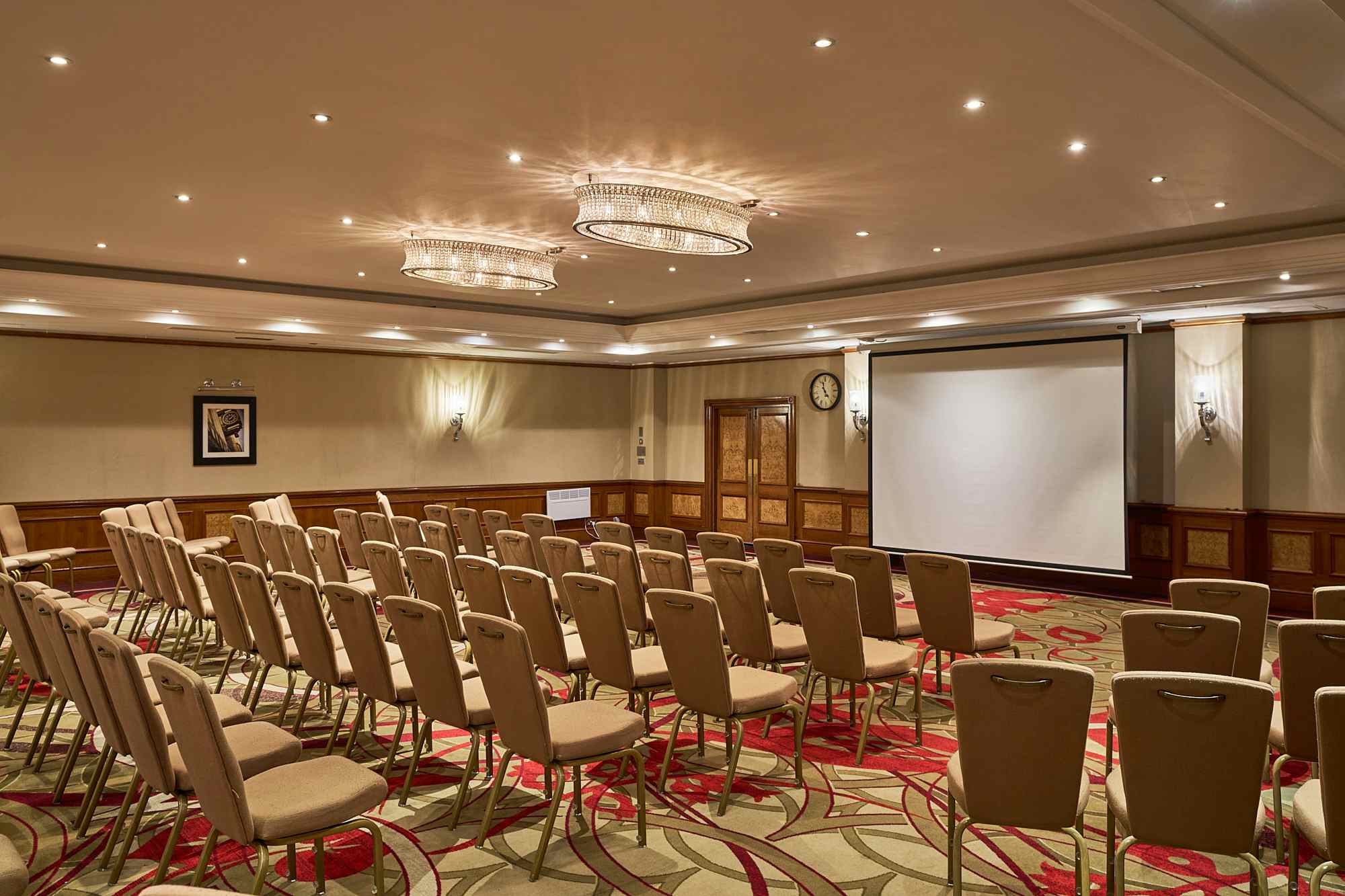 Thistle London Marble Arch